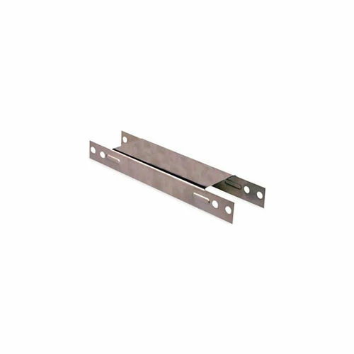Wireway Husky Husky Rack & Wire Pallet Rack Row Spacer - 8"