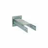 Wireway Husky Husky Rack & Wire Pallet Rack Wall Spacer - 6"