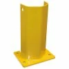Wireway Husky Husky Rack & Wire Pallet Rack Post Protector - 24"H