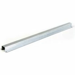 Steel King® SK2000® Boltless Pallet Rack - 42" Pallet Support-Roll In