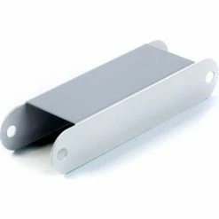 Steel King® SK2000® Boltless Pallet Rack - 8" Row Spacer