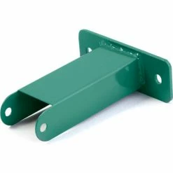 Steel King® SK2000® Boltless Pallet Rack - 8" Wall Ties