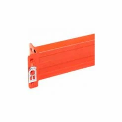 Steel King® SK2000® Boltless Pallet Rack - 3-1/2" x 108" Step Beam