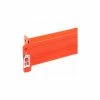Steel King® SK2000® Boltless Pallet Rack - 5-1/2" x 96" Step Beam