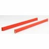 Steel King® SK2000 Seismic Pallet Rack Step Beam 5-1/2"H X 144"L 5220 Lbs. Cap./Pr - Pkg Qty 2